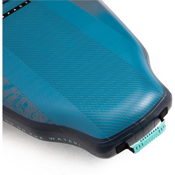 2026 Jobe Aero Rasa Compact 10.6 SUP Board Package 486426002 - Blue / Navy